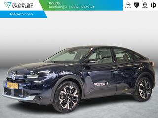 citroen-c4-1.2-hybrid-145pk-busines
