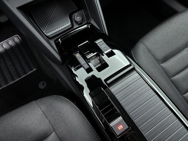 Citroen C4 Hybrid 145pk Automaat Business Private Lease ¤ 489,- pm - 48mnd - 10.000km