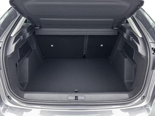 Citroen C4 Hybrid 145pk Automaat Business Private Lease ¤ 489,- pm - 48mnd - 10.000km