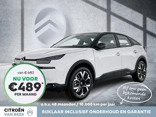 citroen-c4-hybrid-145pk-automaat-bu