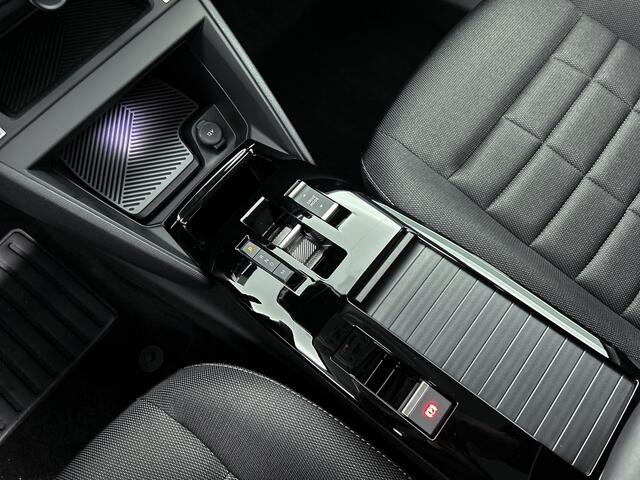 Citroen C4 Hybrid 145pk Automaat Business Private Lease ¤ 489,- pm - 48mnd - 10.000km