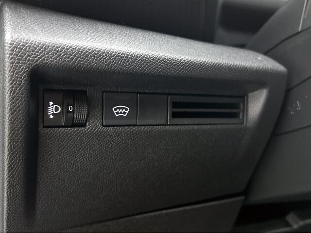 Citroen C4 Hybrid 145pk Automaat Business Private Lease ¤ 489,- pm - 48mnd - 10.000km