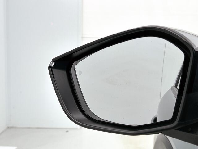 Citroen C4 Hybrid 145pk Automaat Business Private Lease ¤ 489,- pm - 48mnd - 10.000km