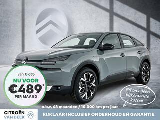 citroen-c4-hybrid-145pk-automaat-bu