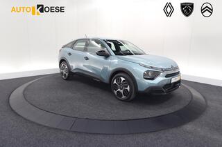 citroen-c4-puretech-130-plus--came