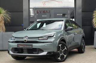 citroen-c4-1.2-hybrid-145pk-plus-na