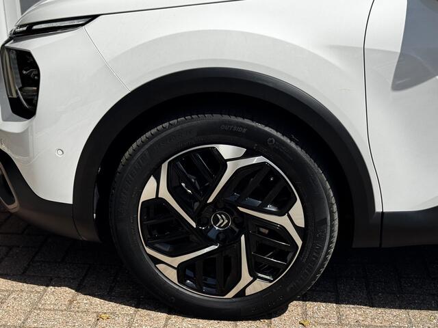 Citroen C4 1.2 Puretech Shine Androidauto/AppleCarplay | Shine |