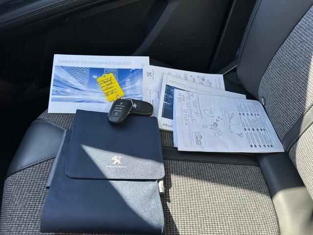 Citroen C4 1.2 PURETECH SHINE