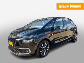 citroen-c4-1.2-puretech-shine