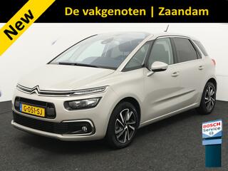 citroen-c4-spacetourer-1.2-puretech