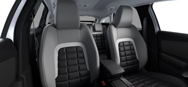 Citroen C4 1.2 Hybrid 136 Max | 360 graden camera | Apple Carplay | Adaptive cruise control | Remote services |