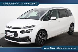 citroen-c4-spacetourer-1.2-puretech