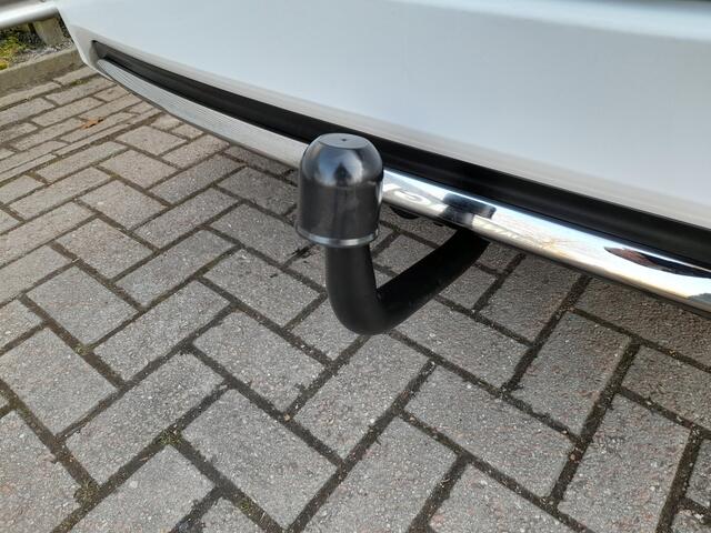 Citroen C4 1.2 | Airco | Cruise control | Navigatie | RIJKLAARPRIJS INCL 12 MAANDEN GARANTIE EN BEURT