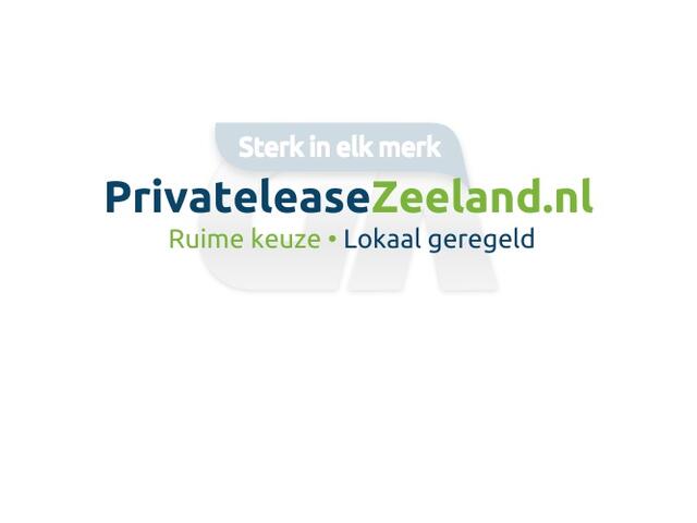 Citroen C4 Shine 130 PK | Massage stoelen voor | Elektrische achterklep