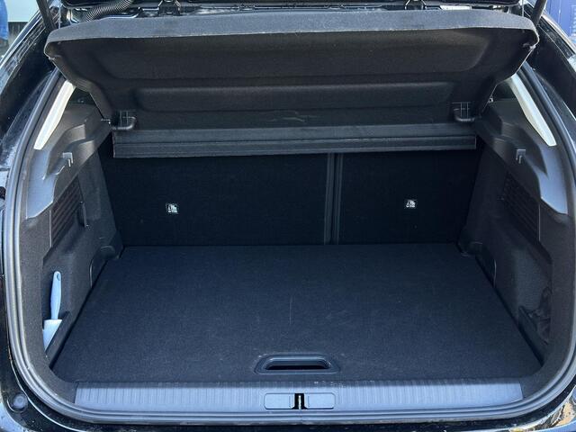 Citroen C4 1.2 Puretech 130pk Feel Pack | Automaat!! | Parkeercamera/-sensoren | Keyless Entry/Start | Full LED | Comfort Stoelen | Navigatie | Apple Carplay/Android Auto | Cruise Control |