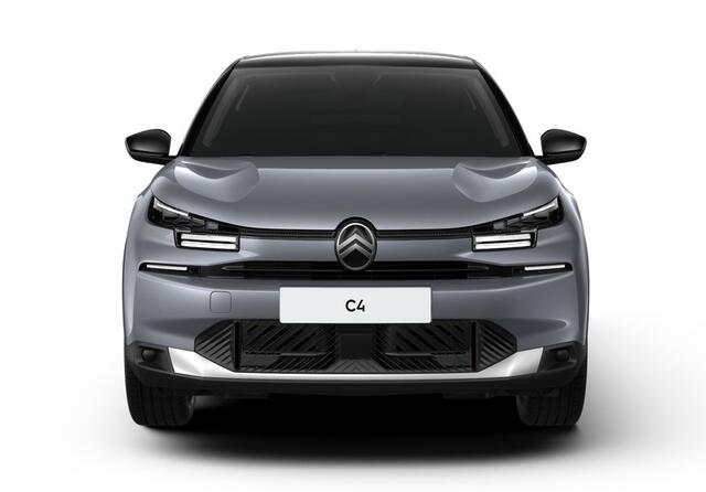 Citroen C4 1.2 Hybrid 145pk Collection DIRECT RIJDEN - 8 JAAR GARANTIE