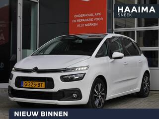 citroen-c4-spacetourer-1.2-puretech