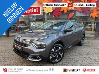 citroen-c4-x-1.2-puretech-shine-*tr