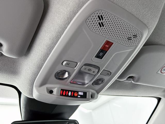 Citroen C4 130 PK Automaat Feel Pack | Rijklaar | Trekhaak | Camera | Navi |