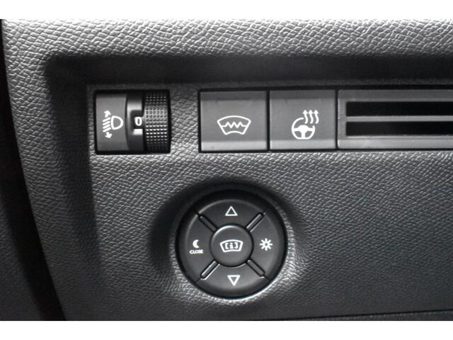 Citroen C4 Hybrid 136 DSC-6 Max Leder | Navi | Camera V+A | 8 jaar Citroen We Care garantie |