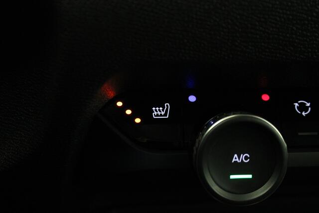 Citroen C4 1.2 Puretech Feel