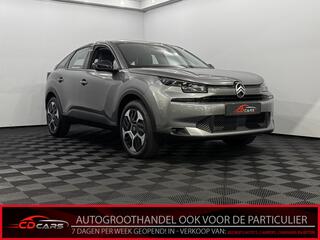 citroen-c4-1.2-hybrid-136-max-leder