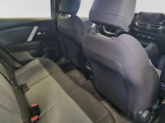 Citroen C4 1.2 PURETECH FEEL