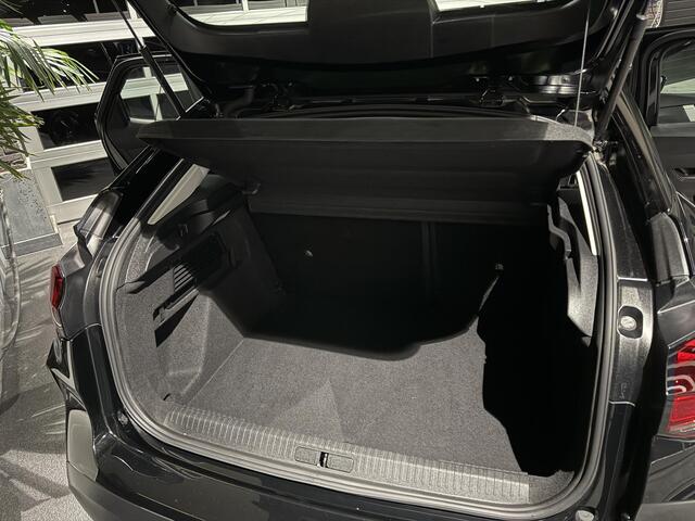 Citroen C4 1.2 Puretech Feel