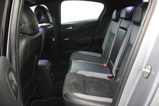 Citroen C4 DS4 1.2 PureTech Business - Camera, Carplay, Trekhaak