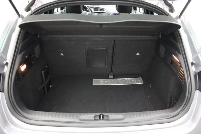 Citroen C4 DS4 1.2 PureTech Business - Camera, Carplay, Trekhaak