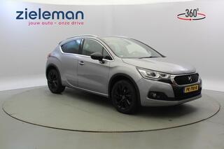 citroen-c4-ds4-1.2-puretech-busines