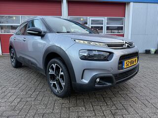 citroen-c4-cactus-1.2-puretech--11