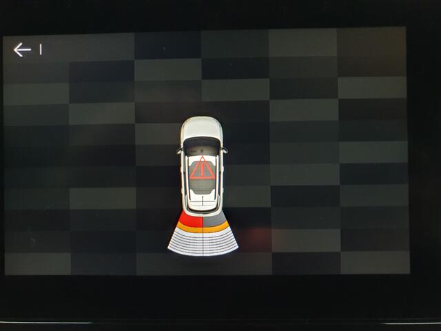 Citroen C4 CACTUS 1.2 PureTech Business NAVI/CRUISE/LMV