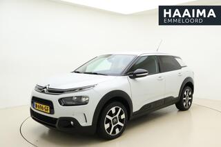 citroen-c4-cactus-1.2-puretech-shin