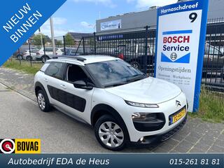 citroen-c4-cactus-1.2-puretech-auto