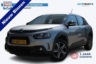 citroen-c4-cactus-1.2-puretech-busi