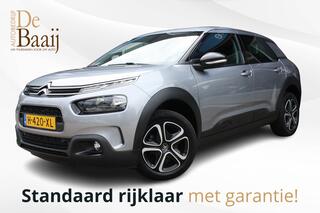 citroen-c4-cactus-1.2-puretech-feel