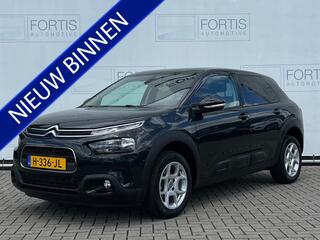 citroen-c4-cactus-1.2-puretech-orig