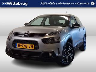 citroen-c4-cactus-1.2-puretech-feel