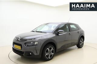 citroen-c4-cactus-1.2-puretech-busi