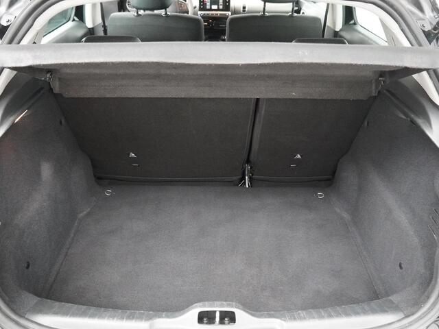 Citroen C4 CACTUS 1.2 PureTech Business - Navigatie - Cruise Control - Airco