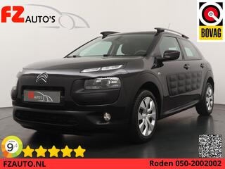citroen-c4-cactus-1.2-puretech-busi