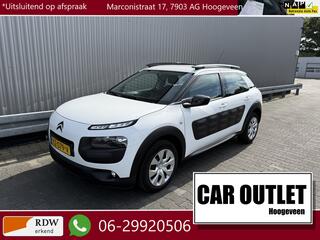 citroen-c4-cactus-1.2-puretech-feel
