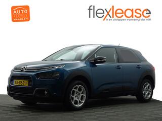 citroen-c4-cactus-1.2-puretech-feel