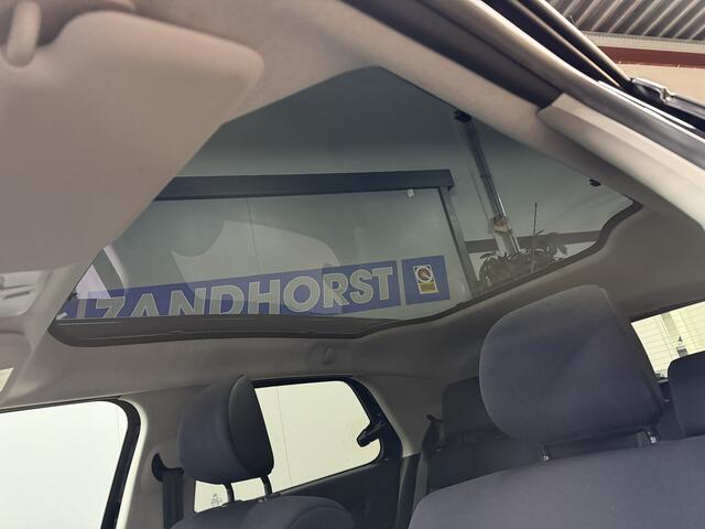 Citroen C4 CACTUS 1.2 PureTech Business Plus