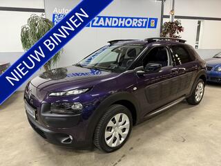 citroen-c4-cactus-1.2-puretech-busi