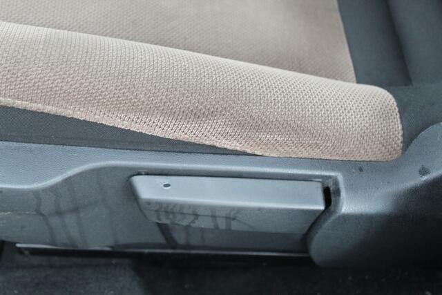 Citroen C4 CACTUS 1.2 PureTech Shine//Navi//Camera!!