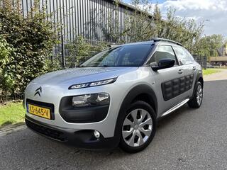 citroen-c4-cactus-1.2-puretech-busi