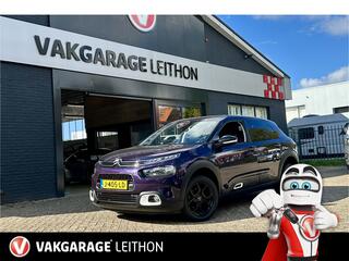 citroen-c4-cactus-1.2-puretech-orig