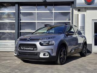 citroen-c4-cactus-1.2-puretech-shin